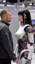 1750149076285.webm