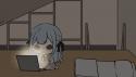 1750149630436.gif