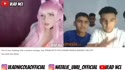 1750149816568.webm