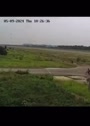 1750149936531.webm