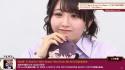 1750150332007.gif