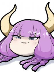 1750150693726.png
