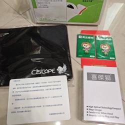 1750152112549.jpg