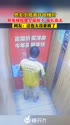 1750152127637.webm