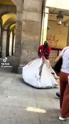 1750152154218.webm