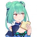 1750152443125.png