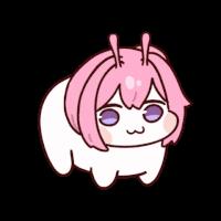 1750152749965.gif