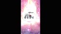 1750152992876.webm