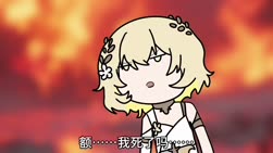 1750153539149.webm