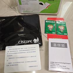 1750153616026.jpg
