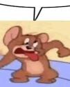 5 KB