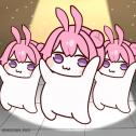 1750154488646.gif