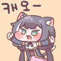 1750156169030.png