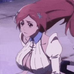 1750156999852.gif