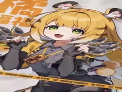 1750157040856.webm