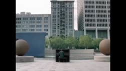 1750157466948.webm