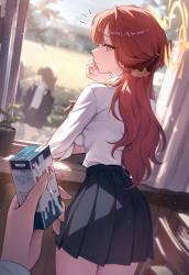 1750157719916.jpg