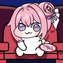 1750157871511.gif