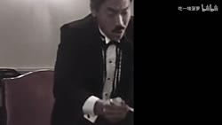 1750158169333.webm