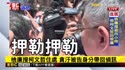 1750158868680.webm