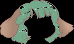 1750159225409.png