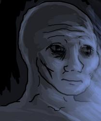 1750159268396.png