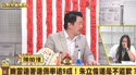 1750160751734.webm