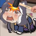 1750161120693.png