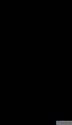1750161156044.webm