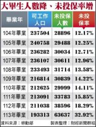 1750161322898.jpg