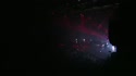 1750161494656.webm
