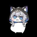 1750161665250.gif