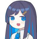 1750161810344.png