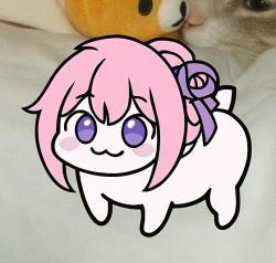 1750161837442.png