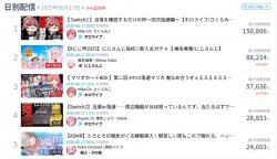 1750162129905.png