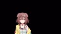1750162323216.webm