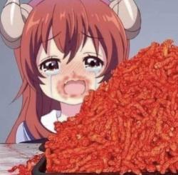 1750162338699.jpg