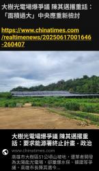 1750162568464.jpg