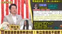 1750162569862.webm