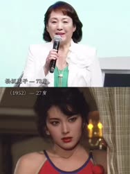 1750162926650.webm