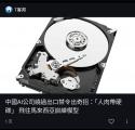 1750162946531.png