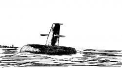 1750163309433.png