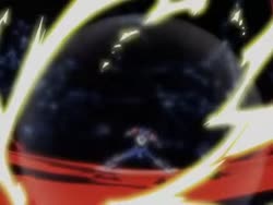 1750166062851.webm