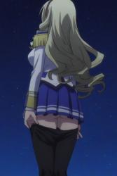 1750166145016.png