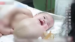 1750166157957.webm