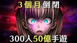 1750166602076.jpg