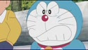 1750166866379.webm