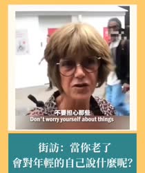 1750166982219.webm