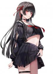 1750167063557.jpg