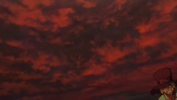 1750167775988.webm